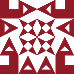 The train was 160 km per hour hit the British 3-year-old girl miraculously recovered